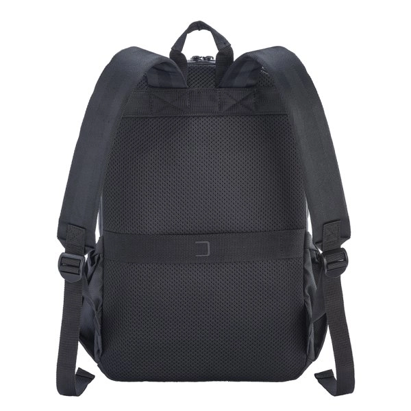 Immagine Zaino porta PC in PET riciclato