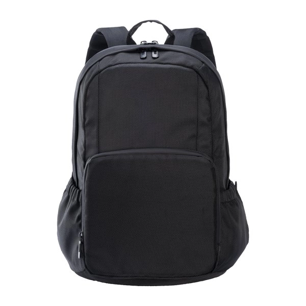 Immagine Zaino porta PC in PET riciclato