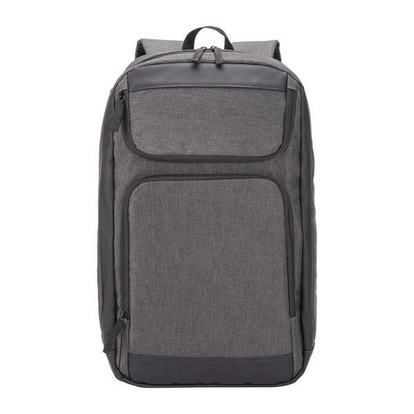 Immagine Zaino porta PC in PET riciclato