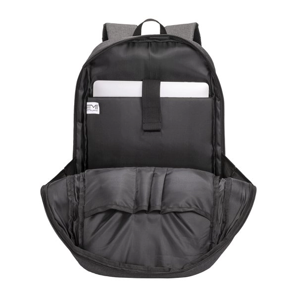 Immagine Zaino porta PC in PET riciclato