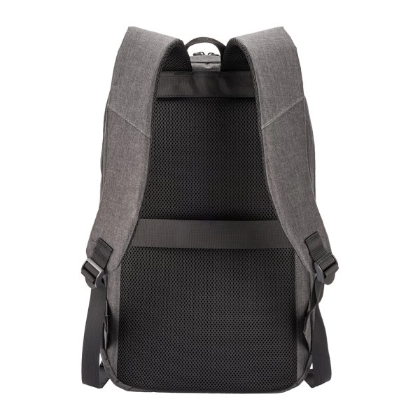 Immagine Zaino porta PC in PET riciclato
