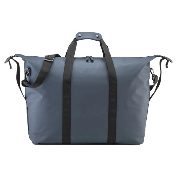 Immagine Borsone da viaggio in soft PU water resistant