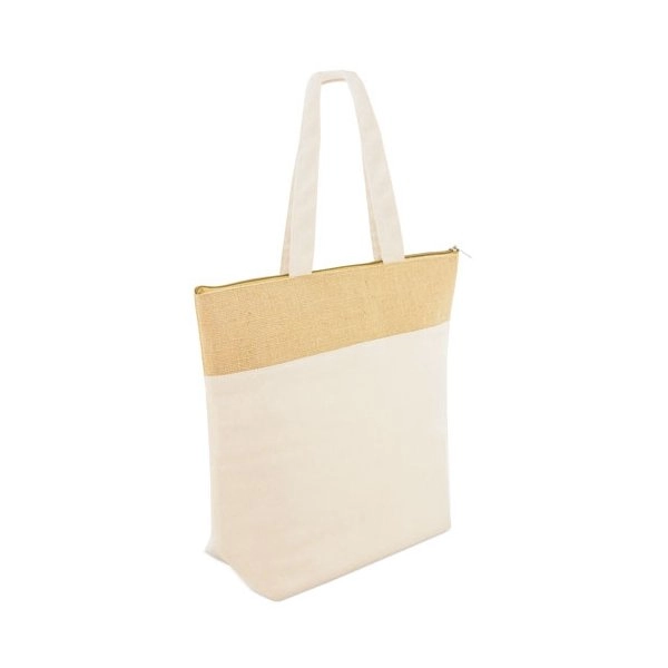 BORSA FRIGO 