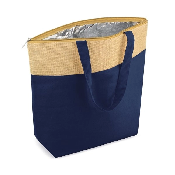 Immagine BORSA FRIGO 