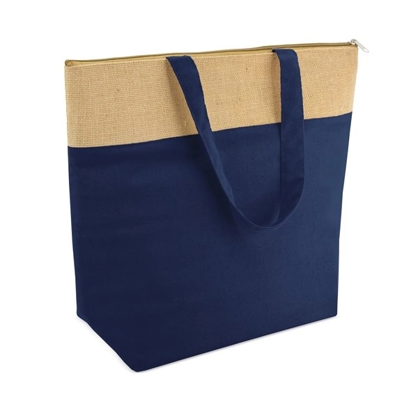 Immagine BORSA FRIGO 