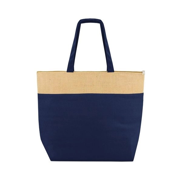 Immagine BORSA FRIGO 
