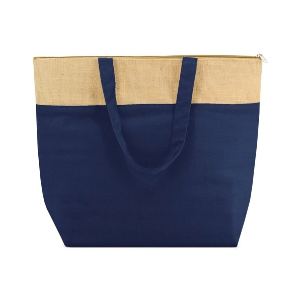 Immagine BORSA FRIGO 