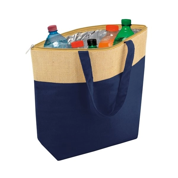 Immagine BORSA FRIGO 