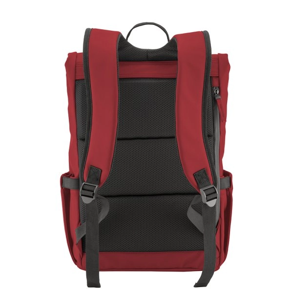 Immagine Zaino porta PC (15