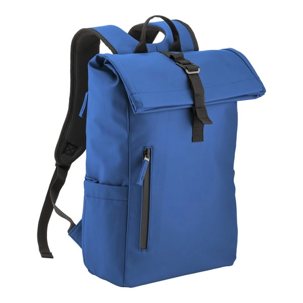 Zaino porta PC (15