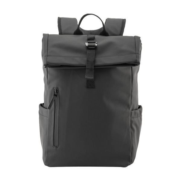 Immagine Zaino porta PC (15