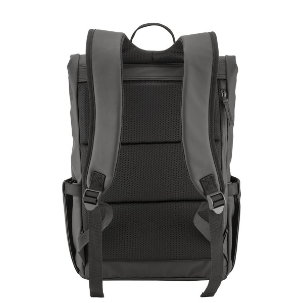 Immagine Zaino porta PC (15