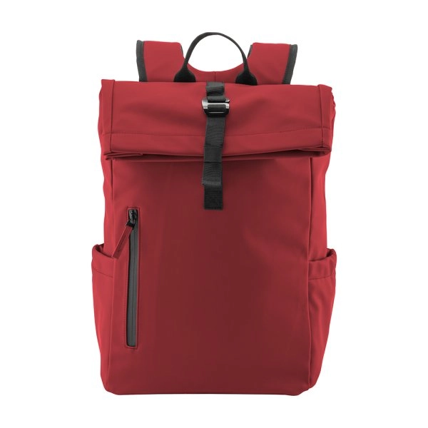 Immagine Zaino porta PC (15