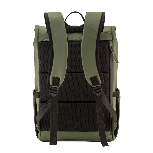 Immagine Zaino porta PC (15