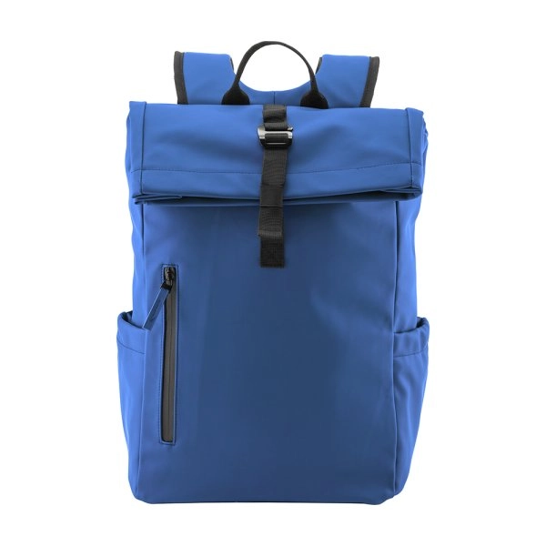 Immagine Zaino porta PC (15