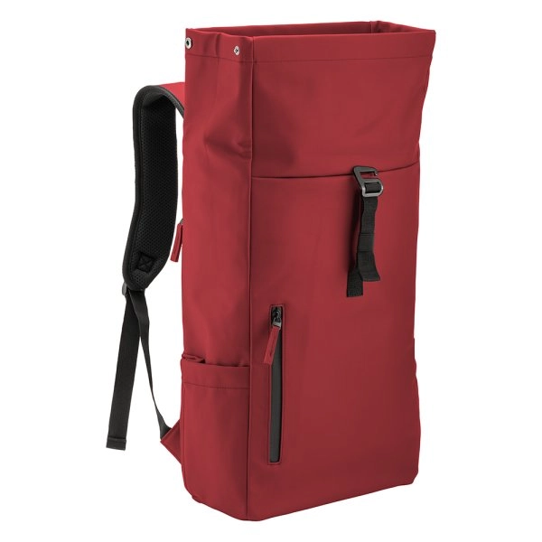 Immagine Zaino porta PC (15