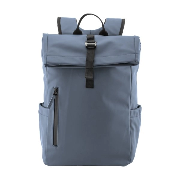Immagine Zaino porta PC (15