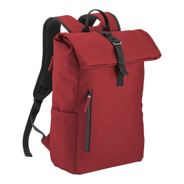 Immagine Zaino porta PC (15