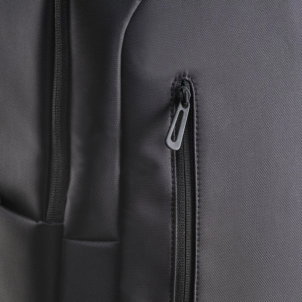Immagine Zaino porta pc (15,7) in poliestere 210D