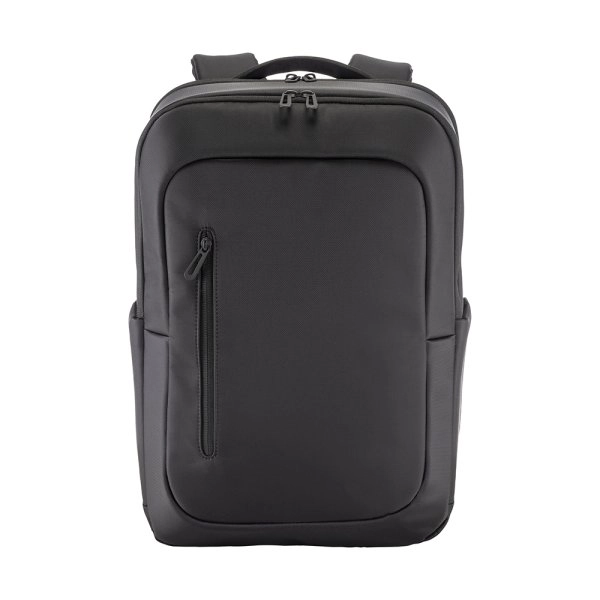 Immagine Zaino porta pc (15,7) in poliestere 210D