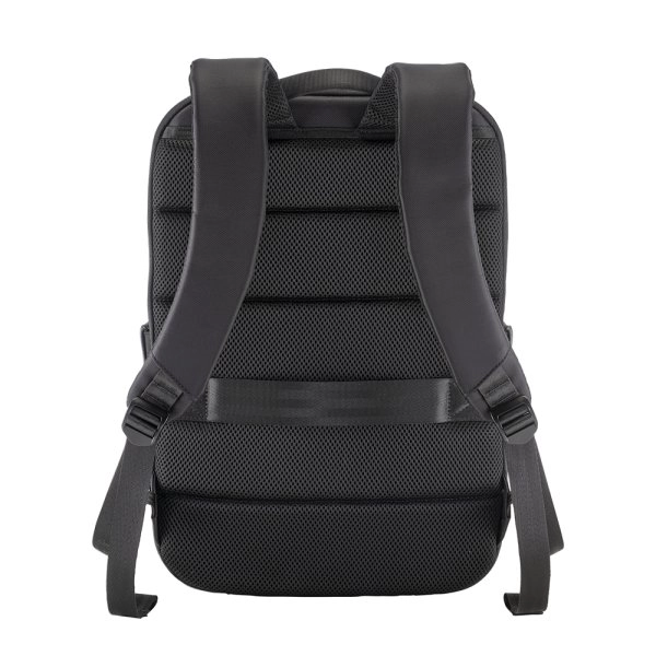 Immagine Zaino porta pc (15,7) in poliestere 210D