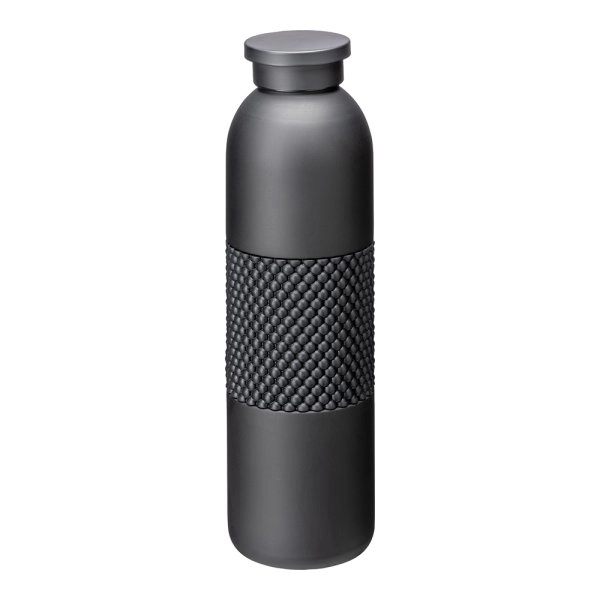 Bottiglia termica in acciaio inossidabile da 540 ml
