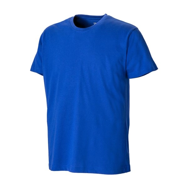 Immagine T-shirt unisex in cotone biologico da 145 g/m2