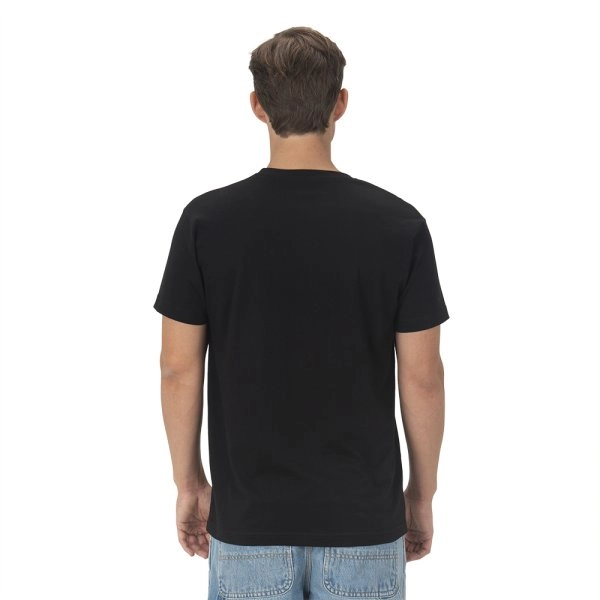Immagine T-shirt unisex in cotone biologico da 145 g/m2