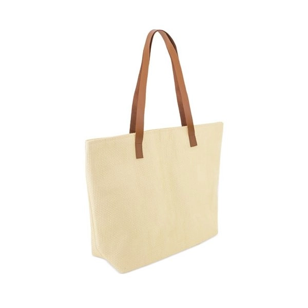 BORSA FRIGO 