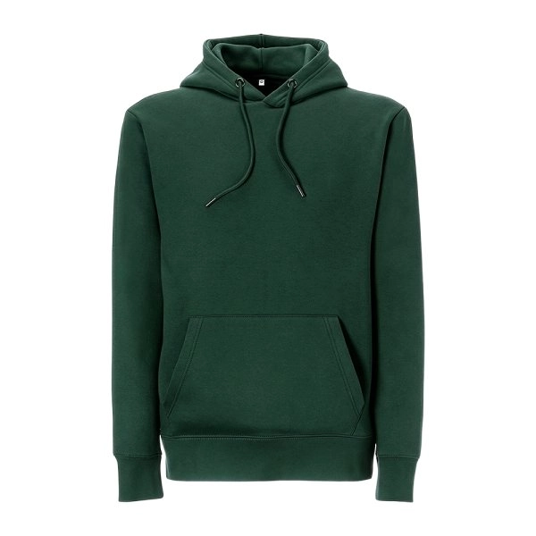 Immagine prodotto Verde