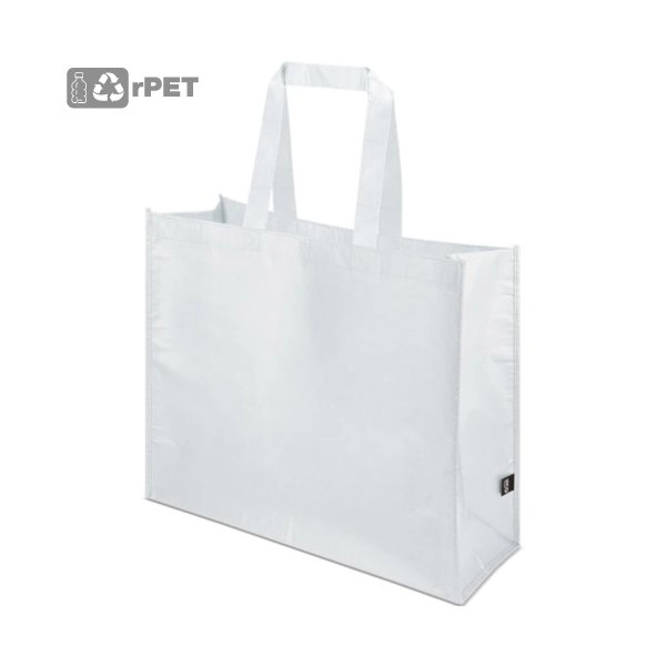 BORSA IN RPET 