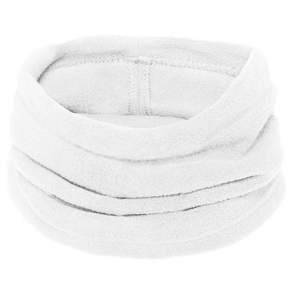 R9002 - Roly Nordic Scaldacollo Unisex