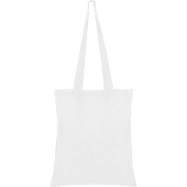 R7602 - Roly Mountain Borsa Unisex