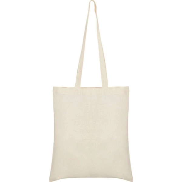 R7601 - Roly Hill Borsa Unisex