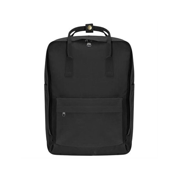 Immagine R7510 - Roly Colibri Borsa Unisex