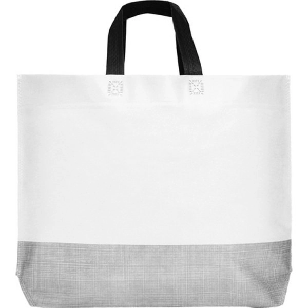 R7505 - Roly Valley Borsa Unisex