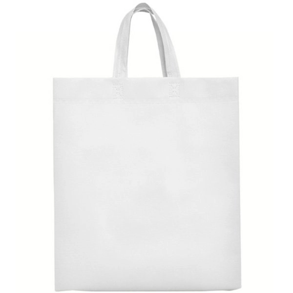 R7503 - Roly Lake Borsa Unisex