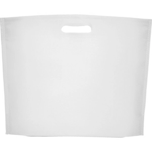 R7501 - Roly Ocean Borsa Unisex