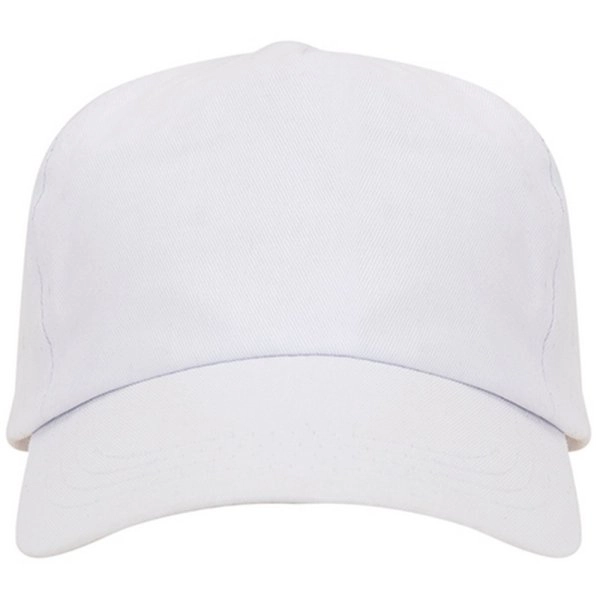 R7041 - Roly Uranus Cappellini Unisex