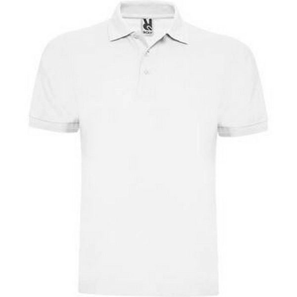 R6610 - Roly Pegaso Child Polo Unisex