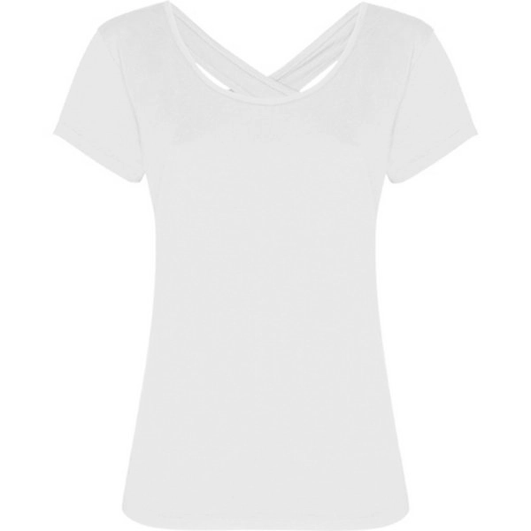R6559 - Roly Agnese T-Shirt Donna