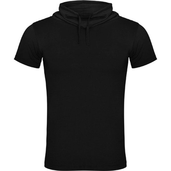 R6558 - Roly Laurus T-Shirt Uomo
