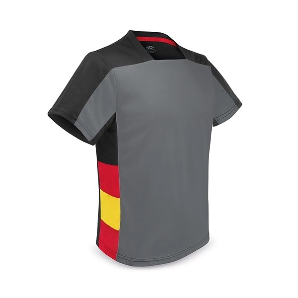 Immagine T-SHIRT DRY&FRESH BAMBINO 