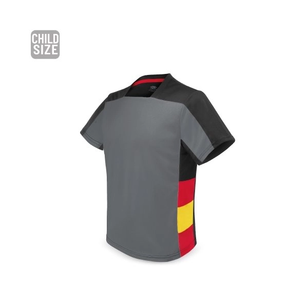 T-SHIRT DRY&FRESH BAMBINO 