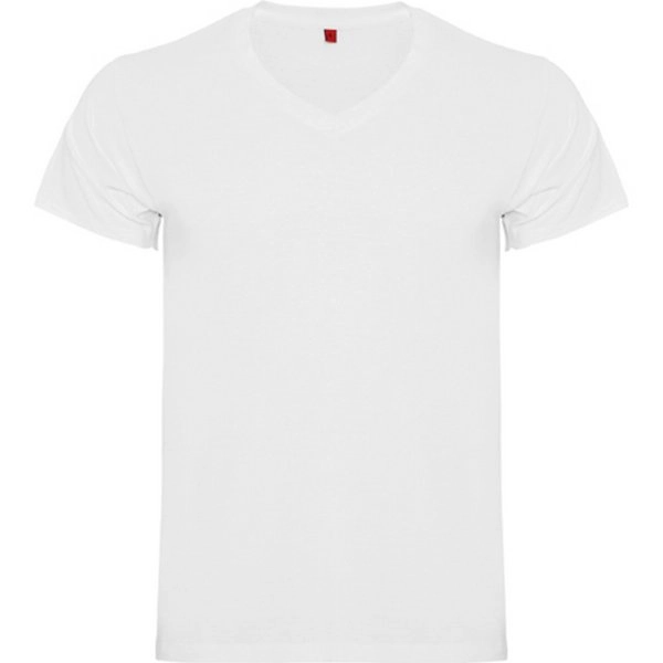 R6549 - Roly Vegas T-Shirt Uomo