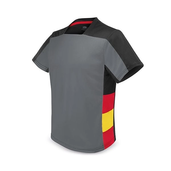 T-SHIRT DRY&FRESH ADULTO 