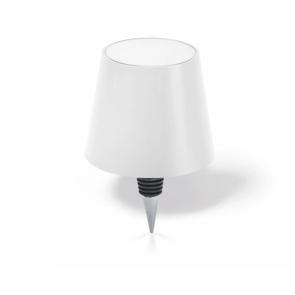 9707 PETRO - Tappo per Bottiglie con LED