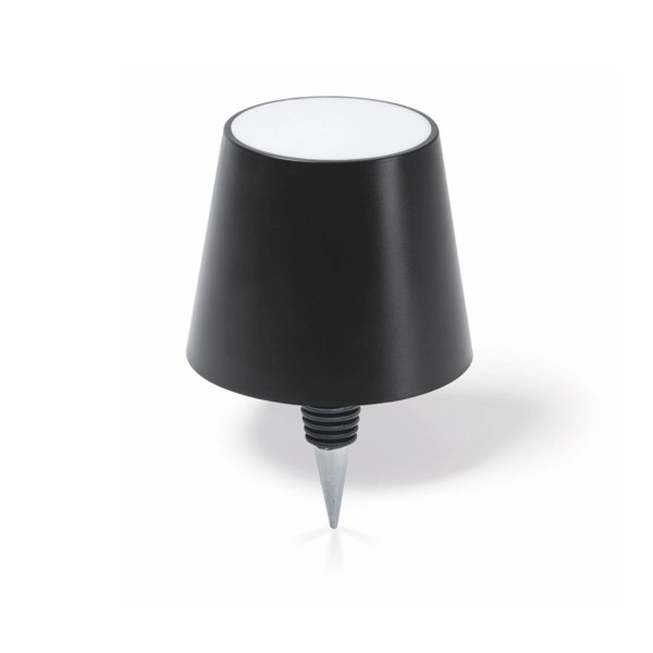 Immagine prodotto Nero