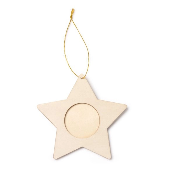 9410 FOTY - Cornice in Legno 