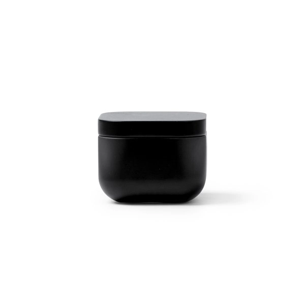 Immagine prodotto Nero